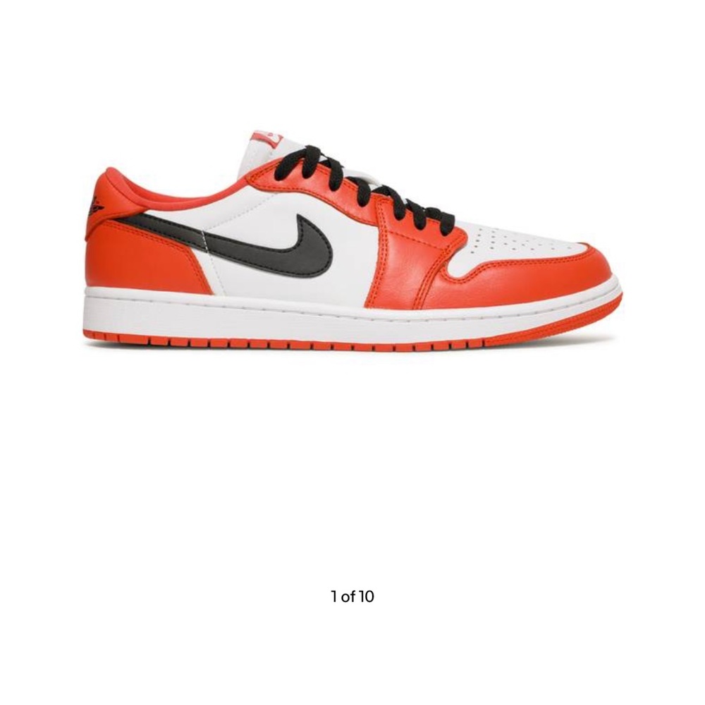 New with out box
